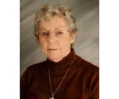 Helen Marie Williams Obituary (2024)