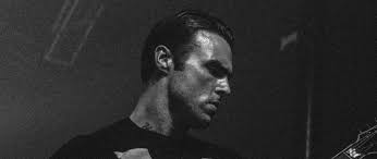 Stick To Your Guns, Etc. Guitarist Josh James On Jocks Infiltrating The  Metalcore Scene: "They Were Just Like... I Watched MTV 'Made' And I'm Gonna  Be A F*cking Metalcore Guy"