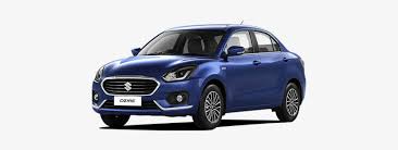 maruti suzuki dzire new swift dzire colors png image transparent png free download on seekpng maruti suzuki dzire new swift dzire