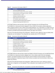 Clinics can start accepting bribes for you to be marked as vaccinated but in reality, didn't take the vaccine. Solution Overview Hp Server Solutions Pdf Free Download