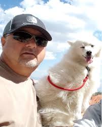 Uncategorized Archives