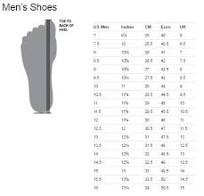 Buy Cheap Online Under Armour Shoe Size Fine Shoes