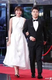 Sooyoung 13th Seoul International Drama Awards Red Carpet Girls Generation Sooyoung Fashion