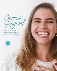 Camila Simon (@dracamilasimon) • Instagram photos and videos