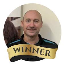 NESA Awards for Excellence 2025