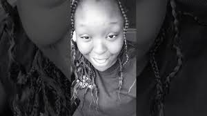 That man is mine 🤦😂 #Funny #Viral #theboyismine #Monica