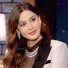 🧸🍰 𝙈𝙖𝙧𝙖𝙢 𝘼𝙡𝙞 (@_.maramali) · Instagram photos and videos