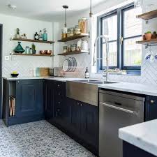 kitchen tile ideas ideal home