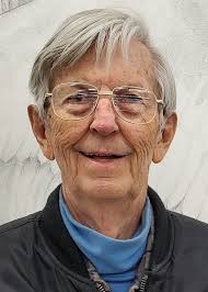 Obituary of Gerald Duane Bengel