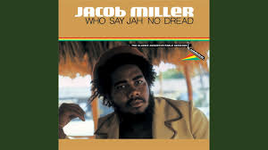 Baby names from all over the world: Girl Names With Pat Hno At