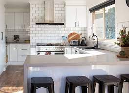 Save money by building your own kit kitchen. Flatpack Kitchens Bayswater Melbourne Cheap Diy Kitchen Cabinets