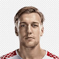 Born 23 october 1991) is a swedish professional footballer who plays for rb leipzig as a winger, and the sweden national team. Emil Forsberg Rb Leipzig Beard Cheek Chin Emil Forsberg Face Head Hair Png Pngwing