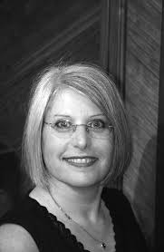 A Message from Rabbi Ronald M. Shapiro