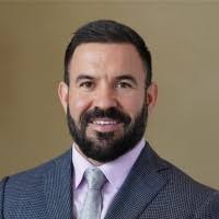 100+ "John Water" profiles