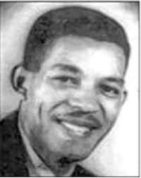 City of Beaumont renames Bob Street to William "Boy" Brown Street