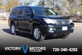 Image result for Claret 2011 GX