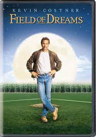 Maybe you would like to learn more about one of these? Amazon Co Jp Field Of Dreams Dvd ãƒ–ãƒ«ãƒ¼ãƒ¬ã‚¤