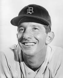 Brian Durocher (briaduro)