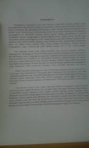 Pengangguran friksional / frictional unemployment pengangguran friksional adalah pengangguran yang sifatnya sementara yang disebabkan adanya. Carilah Unsur 5w 1h Dari Teks Pengangguran Brainly Co Id