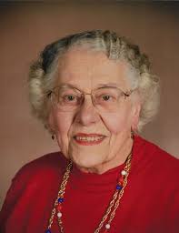 Caroline Fraser Obituary October 25, 2022