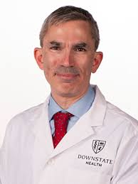 Health Policy & Management