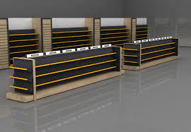 Kirtasiye Rafi Kirtasiye Raflari Kirtasiye Raf Duzeni Pleksi Kalemlikler Design De Loja De Varejo Estantes Comerciais Design De Loja