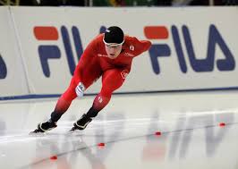 Information and results of sverre lunde pedersen (nor), born on july 1992. Vm Bronse Til Sverre Lunde Pedersen