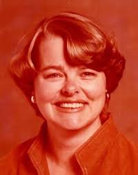 Connie Anne Lucio Obituary