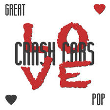 And i'm hearing what you say, but i just can't make a sound. Key Bpm For It S Too Late To Apologize By Crash Cars Tunebat
