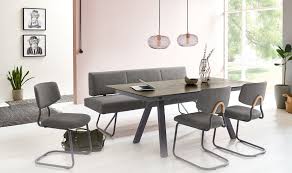 Enjoy free shipping on most stuff, even big stuff. Dining Rooms Ranges Impuls Venjakob Mobel Vorsprung Durch Design Und Qualitat