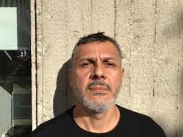 16 Stone Crest Rd, Mattapan, MA 02126 Sex Offenders Registry and database  at Offender Radar