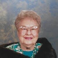 Clara Mae Hines Obituary November 28, 2018