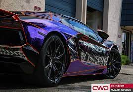 Ksi Lamborghini Aventador Luxury Cars Super Luxury Cars Dream Cars