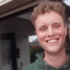 Fachschaft Klassische Philologie > Fachschaft > Fachschaftsmitglieder