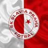 Jul 16, 2021 · sk slavia praha. 1
