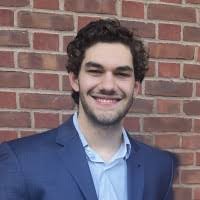 100+ "Deerwester" profiles