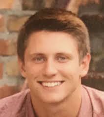 2018 Daily News Baseball Dream Team