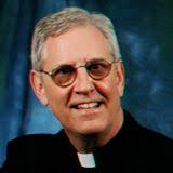 Theology of James, Peter, and Jude