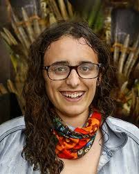 We did not find results for: Zeke Smith Survivor Cast Member