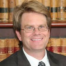 Christopher J. Carlo has been practicing law since 1995 and is an expert in  Federal Social Security Disabilty (SSDI), Federal Supplemental Security  Income (SSI), Subsequent Injuries Benefit Trust Fund ...