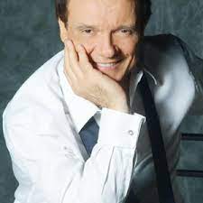 This is a great collection of his hits. Massimo Ranieri Tickets Tour Dates Concerts 2022 2021 Songkick