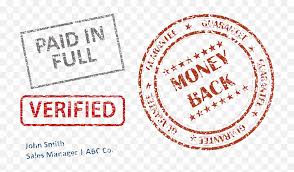 Trodat, maxlight, xstamper, 2000 plus Download Hd Ideal Stamp Refill Ink 1cc Bottle 2oz Dot Png Paid Stamp Transparent Background Free Transparent Png Images Pngaaa Com