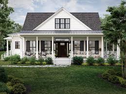 Hire the best vinyl siding installers in columbus, ms on homeadvisor. Windows Window World Of Tupelo Columbus