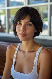 Megan Lingo's Instagram, Twitter & Facebook