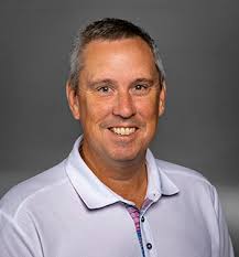 Lifetime Learning Staff Directory