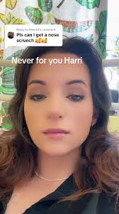 Replying to @Harriet