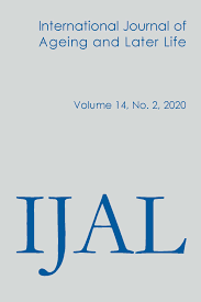 Ele está enterrado no cemitério da primeira igreja. The Final Stage Of Human Development Erikson S View Of Integrity And Old Age International Journal Of Ageing And Later Life
