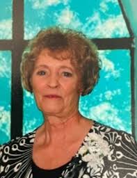 Lina Mae Rector Obituary December 24, 2022