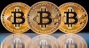 (the writer is founder at bitbuddy, a bitcoin marketplace. Are Bitcoins A Safe Investment In India Quora