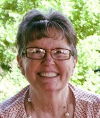 Carpenter & Ford Funeral Home